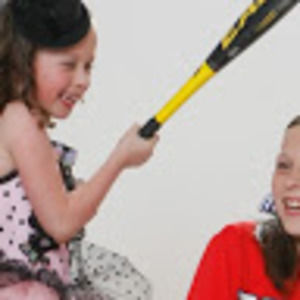 Meet your Posher, Camille